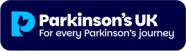 Parkinson's UK